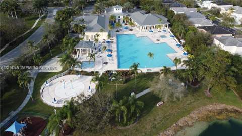 2733 NE 3rd Ct 103, Homestead FL - photo 20 of 20