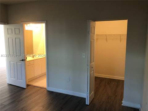 2733 NE 3rd Ct 103, Homestead FL - photo 8 of 20