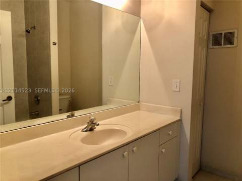 2733 NE 3rd Ct 103, Homestead FL - photo 9 of 20