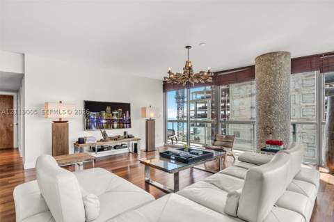 101 20th St 1706, Miami Beach FL - photo 10 of 59
