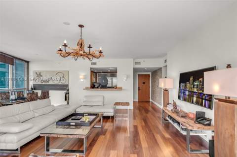 101 20th St 1706, Miami Beach FL - photo 12 of 59