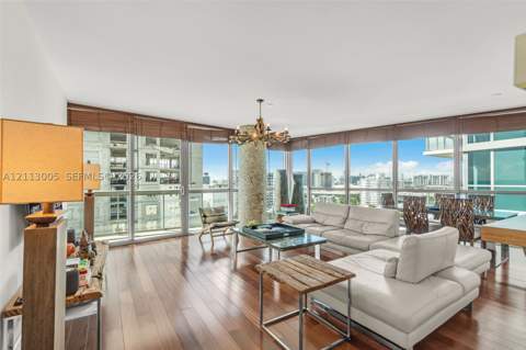 101 20th St 1706, Miami Beach FL - photo 7 of 59