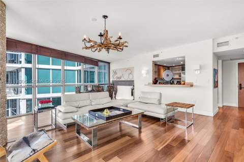 101 20th St 1706, Miami Beach FL - photo 8 of 59