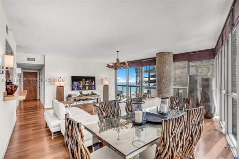 101 20th St 1706, Miami Beach FL - photo 9 of 59