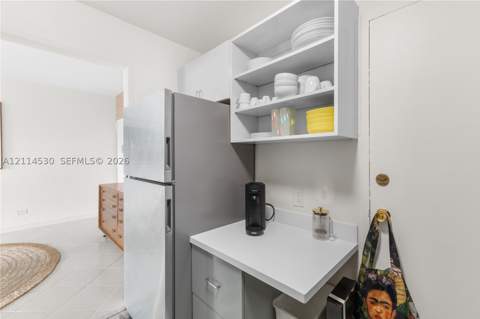 3 Island Ave 14L, Miami Beach FL - photo 11 of 43