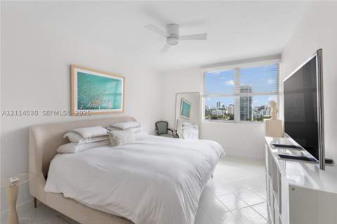 3 Island Ave 14L, Miami Beach FL - photo 12 of 43