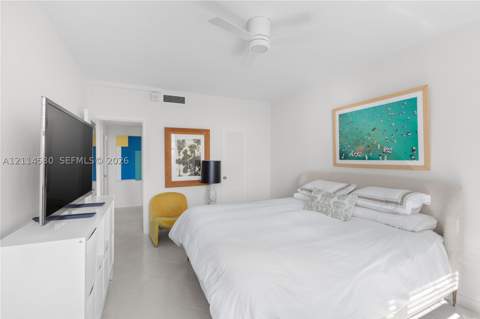 3 Island Ave 14L, Miami Beach FL - photo 13 of 43