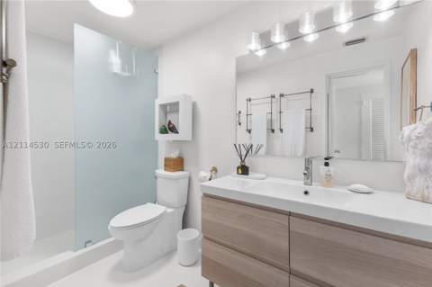 3 Island Ave 14L, Miami Beach FL - photo 14 of 43