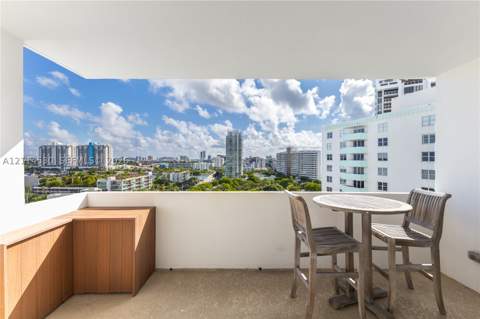 3 Island Ave 14L, Miami Beach FL - photo 16 of 43