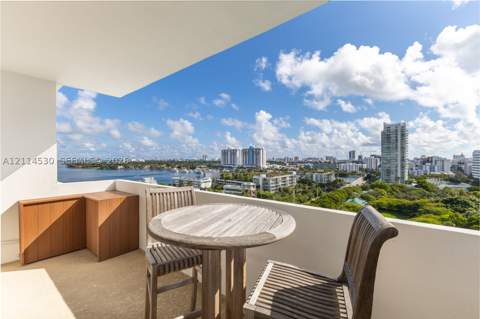 3 Island Ave 14L, Miami Beach FL - photo 17 of 43
