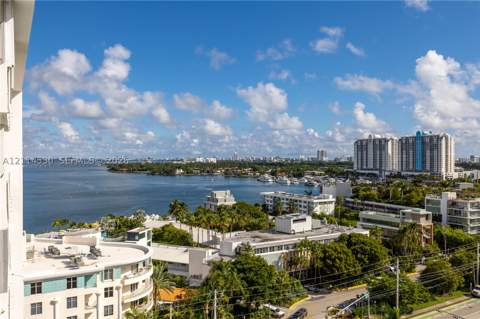 3 Island Ave 14L, Miami Beach FL - photo 18 of 43