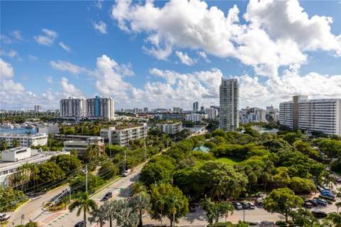 3 Island Ave 14L, Miami Beach FL - photo 19 of 43