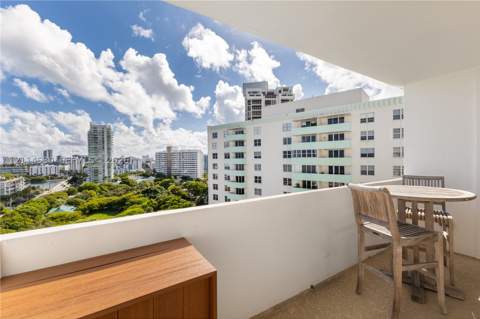 3 Island Ave 14L, Miami Beach FL - photo 20 of 43