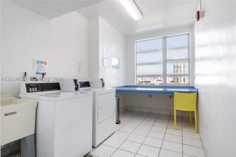 3 Island Ave 14L, Miami Beach FL - photo 21 of 43