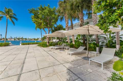 3 Island Ave 14L, Miami Beach FL - photo 22 of 43