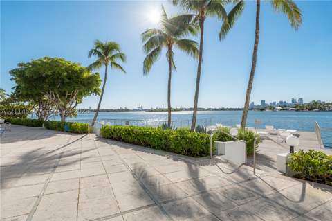 3 Island Ave 14L, Miami Beach FL - photo 23 of 43