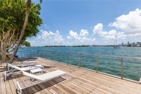 3 Island Ave 14L, Miami Beach FL - photo 24 of 43