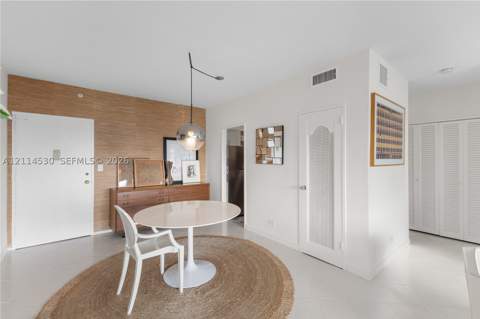 3 Island Ave 14L, Miami Beach FL - photo 6 of 43