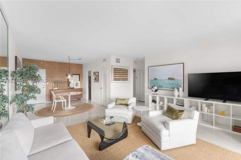 3 Island Ave 14L, Miami Beach FL - photo 7 of 43