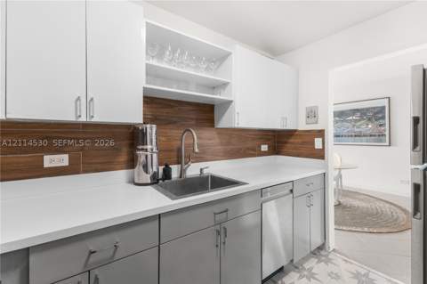 3 Island Ave 14L, Miami Beach FL - photo 9 of 43