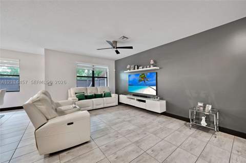 15922 NW 91st Ct, Miami Lakes FL - photo 10 of 58