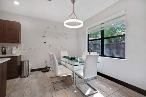 15922 NW 91st Ct, Miami Lakes FL - photo 12 of 58