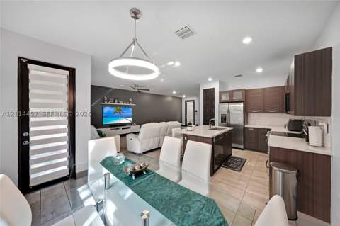 15922 NW 91st Ct, Miami Lakes FL - photo 14 of 58