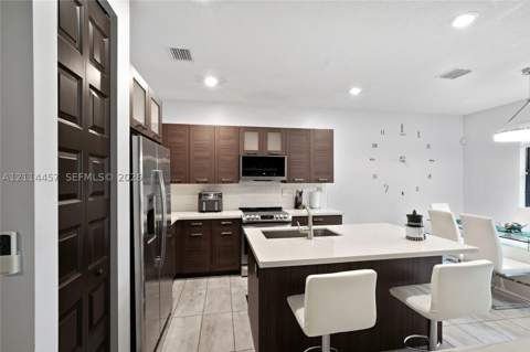 15922 NW 91st Ct, Miami Lakes FL - photo 15 of 58