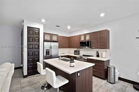 15922 NW 91st Ct, Miami Lakes FL - photo 16 of 58
