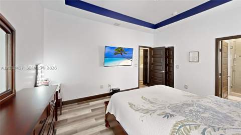 15922 NW 91st Ct, Miami Lakes FL - photo 19 of 58