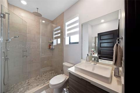 15922 NW 91st Ct, Miami Lakes FL - photo 21 of 58