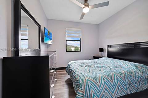 15922 NW 91st Ct, Miami Lakes FL - photo 23 of 58