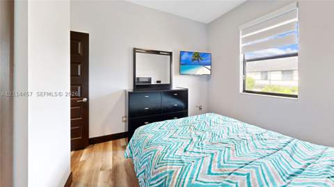15922 NW 91st Ct, Miami Lakes FL - photo 24 of 58