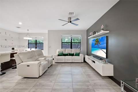 15922 NW 91st Ct, Miami Lakes FL - photo 7 of 58