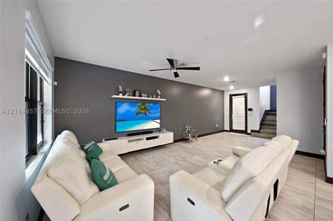 15922 NW 91st Ct, Miami Lakes FL - photo 8 of 58