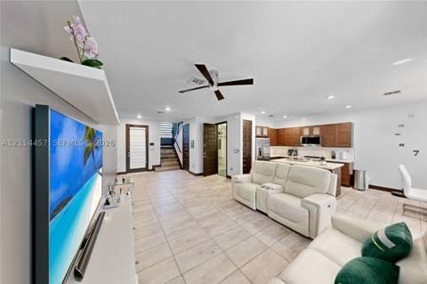 15922 NW 91st Ct, Miami Lakes FL - photo 9 of 58