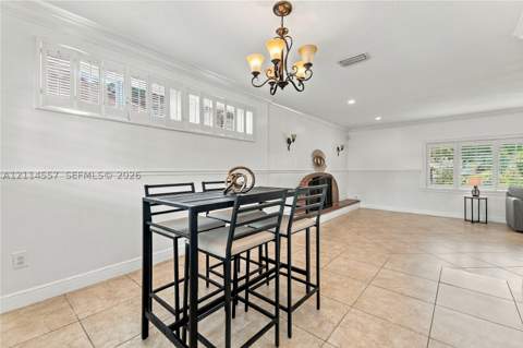 9261 SW 88th Ter, Miami FL - photo 11 of 49
