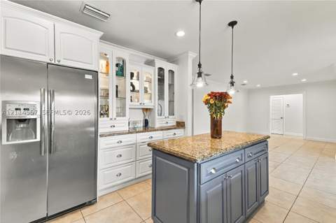 9261 SW 88th Ter, Miami FL - photo 13 of 49