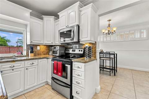 9261 SW 88th Ter, Miami FL - photo 17 of 49