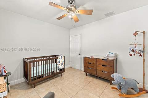 9261 SW 88th Ter, Miami FL - photo 22 of 49