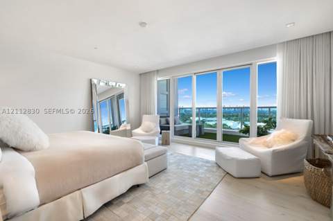 102 24th St Ph1717, Miami Beach FL - photo 10 of 75