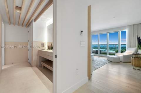 102 24th St Ph1717, Miami Beach FL - photo 12 of 75