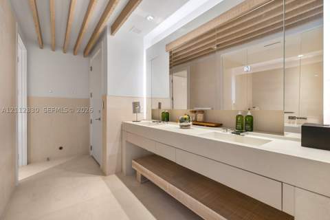 102 24th St Ph1717, Miami Beach FL - photo 13 of 75