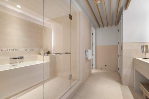 102 24th St Ph1717, Miami Beach FL - photo 14 of 75