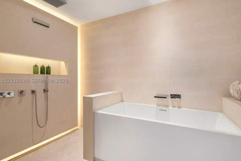 102 24th St Ph1717, Miami Beach FL - photo 15 of 75