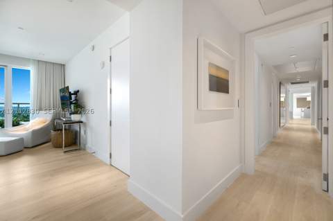 102 24th St Ph1717, Miami Beach FL - photo 16 of 75