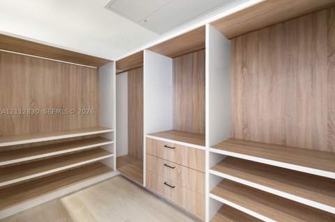 102 24th St Ph1717, Miami Beach FL - photo 17 of 75