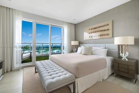 102 24th St Ph1717, Miami Beach FL - photo 18 of 75