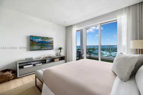 102 24th St Ph1717, Miami Beach FL - photo 19 of 75