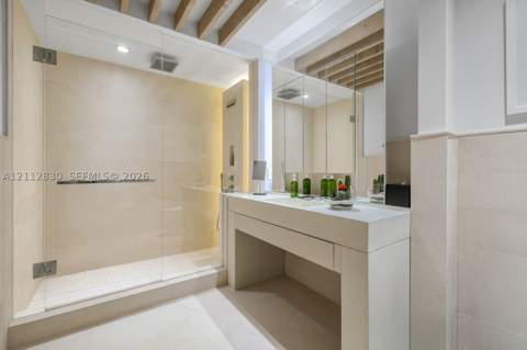 102 24th St Ph1717, Miami Beach FL - photo 20 of 75